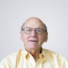 Allan Kalish