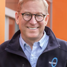Joel Ewanick