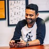 Neeraj Sundarajoo
