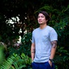 Keith Tan
