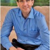 Jason Balletta