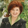 Madeline Balletta