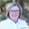 Connie Wilson