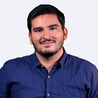 Sergio Almaguer