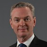 Christopher Pyne