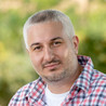 Vlad Vulic