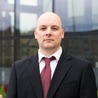 Graeme Howard
