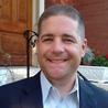 Mike Steele