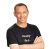Tom Ahi Dror