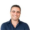Daniel Cohen