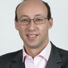 Benoît Barrière
