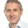 Olivier Baud