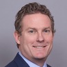 John Massenburg