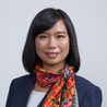 Wong Su-Yen