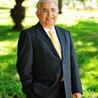 Şekip Karakaya