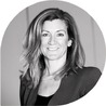 Sarah Mistry
