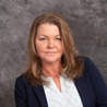Mary Fanger