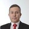 Nihat Ünalacak