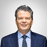 Brian Ellacott