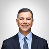 Jim Frontero