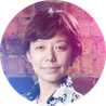 Linda Jiang