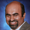 Raghu Bhardvaj
