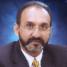 Rup Pillai
