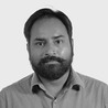 Vineet Singh
