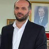 Muzaffer Albayrak