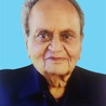 Sardarmal Chordia