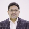 Udhan Kumar Chordia