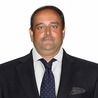 Surendar Kumar Chordia