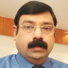 Sanjay Dasmohapatra
