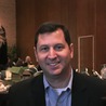 Charles Dauber