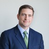 Justin W. Cope