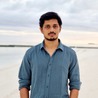 Vivek AG