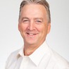 Gerry Harder
