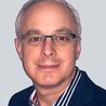 Daniel Googel