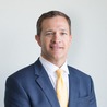 Jeremy R. Fitzpatrick