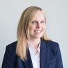Julia M. Klingensmith