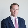David A. Howald