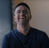 Gabriel Pineda