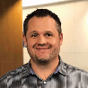 Cortney Smith