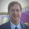 Scott Kruse