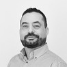 David Montoliu