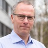 Christian Kriebel