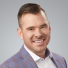 Scott Gilbert