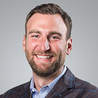 Andrew Taylor