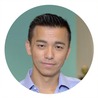 Michael Hung
