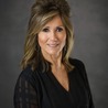 Shirley A. Rozeboom